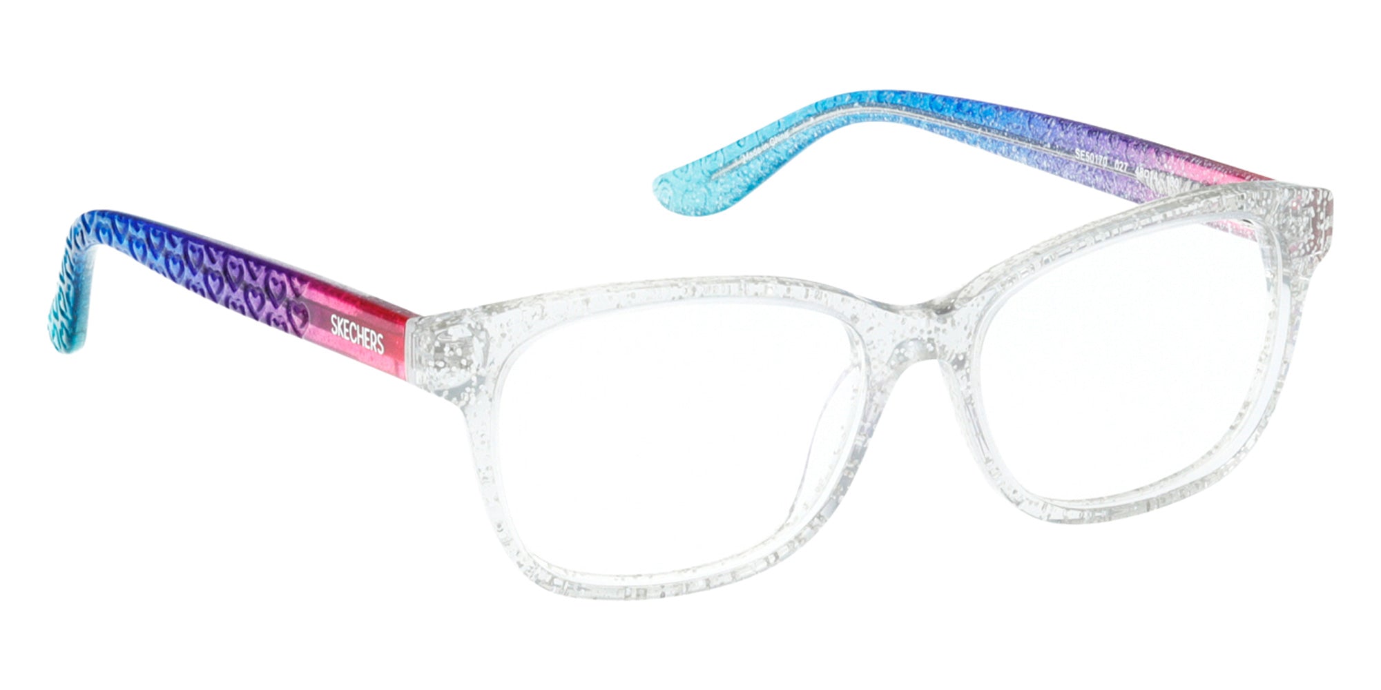 Skechers SE50170 027 48 - Crystal 027 #id:se50170027_s:100135