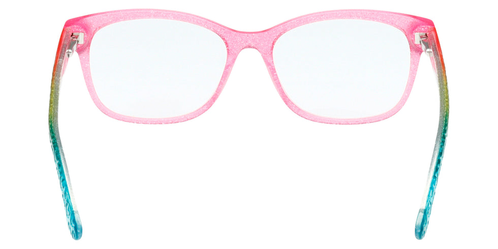 Skechers SE50170 074 48 - Shiny Light Pink 074 #id:se50170074_s:102120