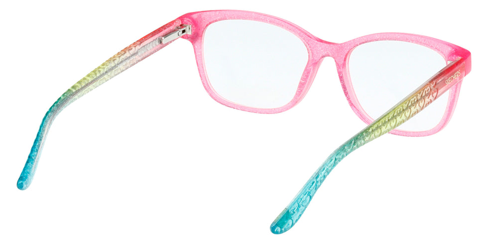 Skechers SE50170 074 48 - Shiny Light Pink 074 #id:se50170074_s:102125