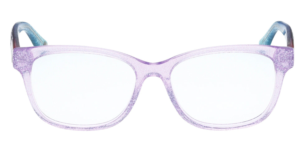 Skechers SE50170 089 48 - Shiny Turquoise 089 #id:se50170089_s:104100