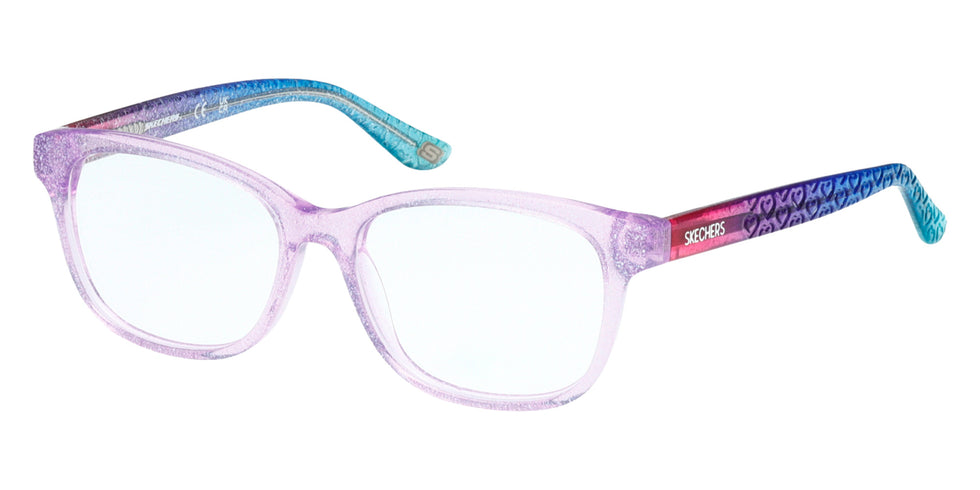 Skechers SE50170 089 48 - Shiny Turquoise 089 #id:se50170089_s:104105