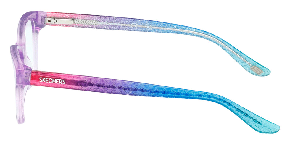 Skechers SE50170 089 48 - Shiny Turquoise 089 #id:se50170089_s:104110