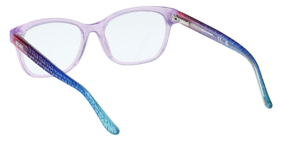 Skechers SE50170 089 48 - Shiny Turquoise 089 #id:se50170089_s:104115