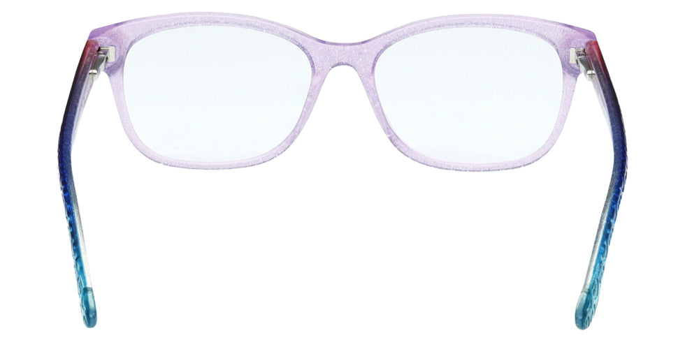 Skechers SE50170 089 48 - Shiny Turquoise 089 #id:se50170089_s:104120