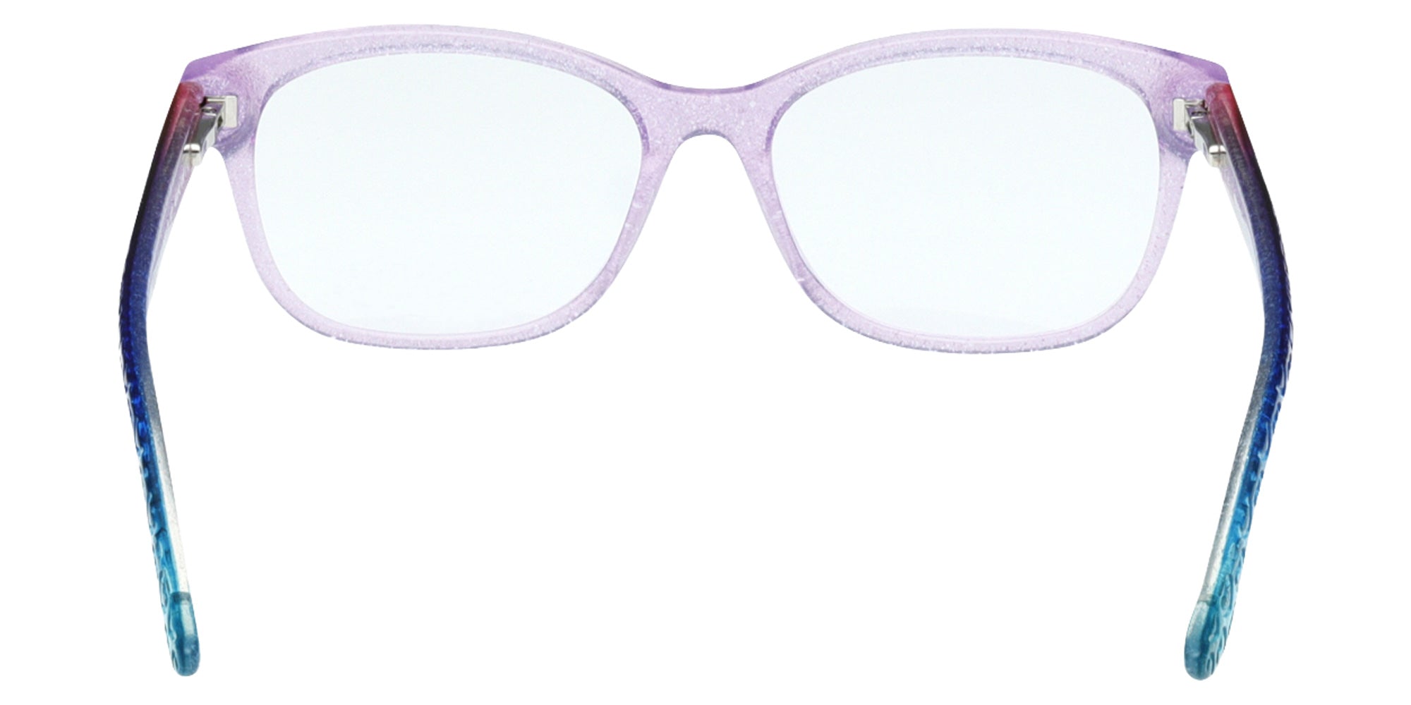 Skechers SE50170 089 48 - Shiny Turquoise 089 #id:se50170089_s:104120