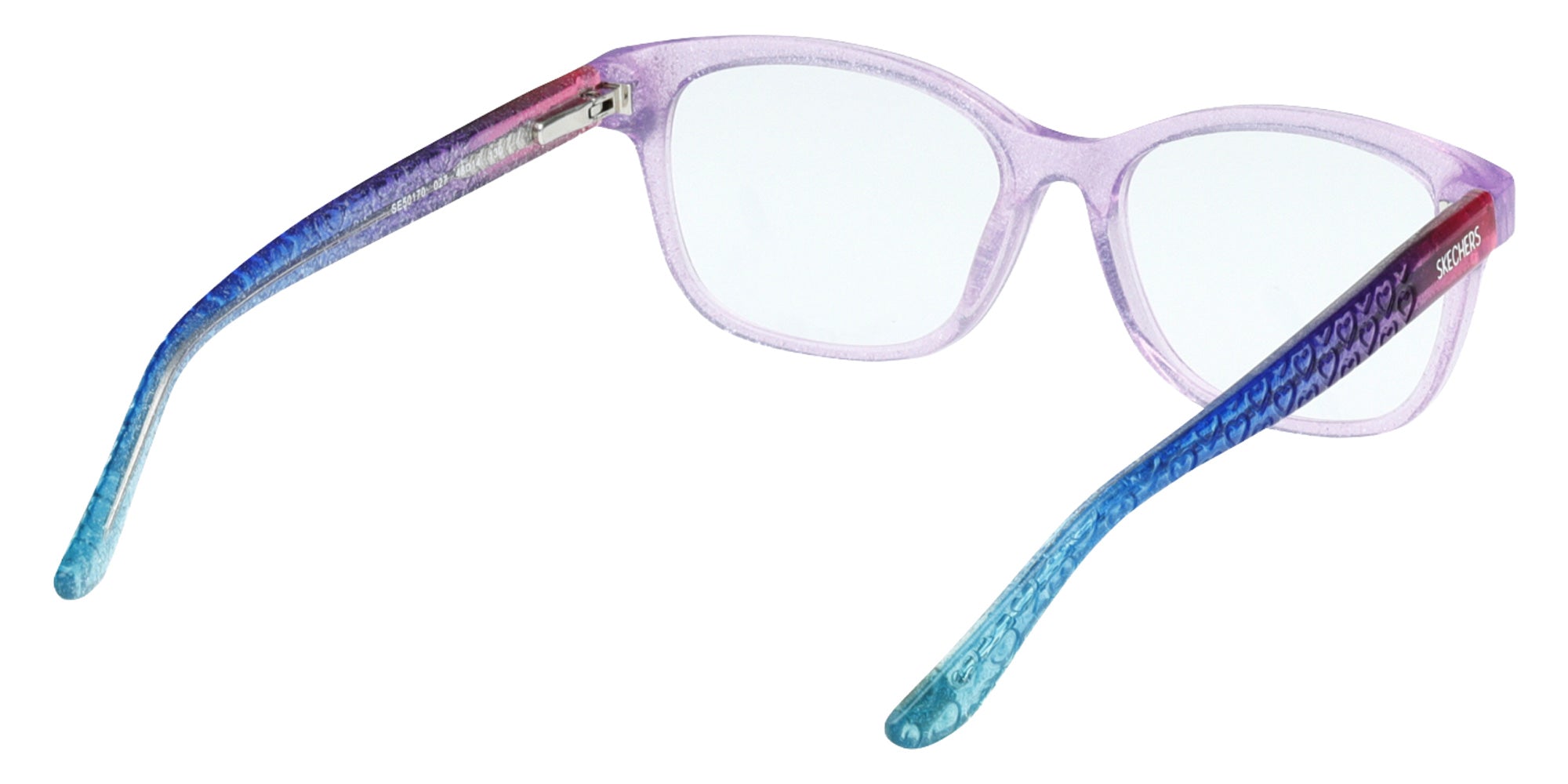 Skechers SE50170 089 48 - Shiny Turquoise 089 #id:se50170089_s:104125