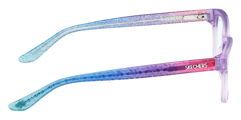 Skechers SE50170 089 48 - Shiny Turquoise 089 #id:se50170089_s:104130