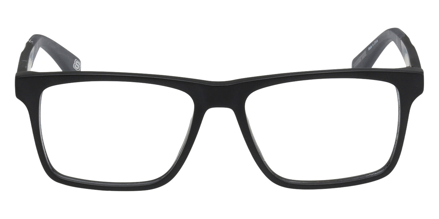 Skechers SE50173 002 49 - Matte Black #id:se50173002_s:100100