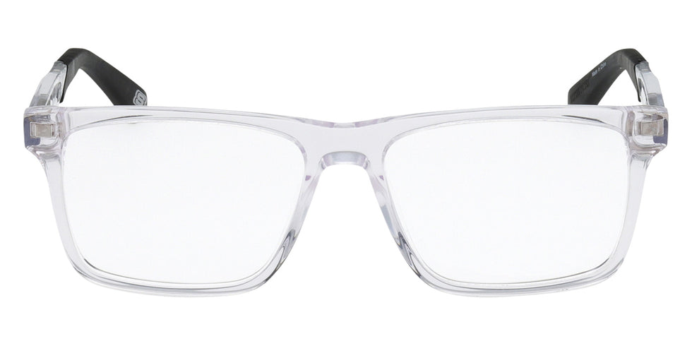 Skechers SE50173 026 49 - Crystal #id:se50173026_s:102100