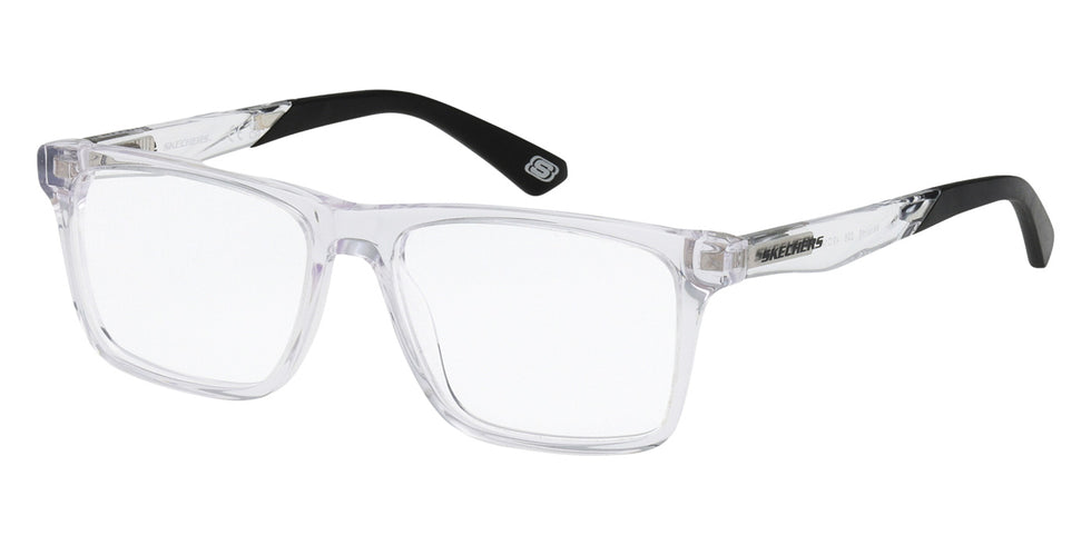 Skechers SE50173 026 49 - Crystal #id:se50173026_s:102105