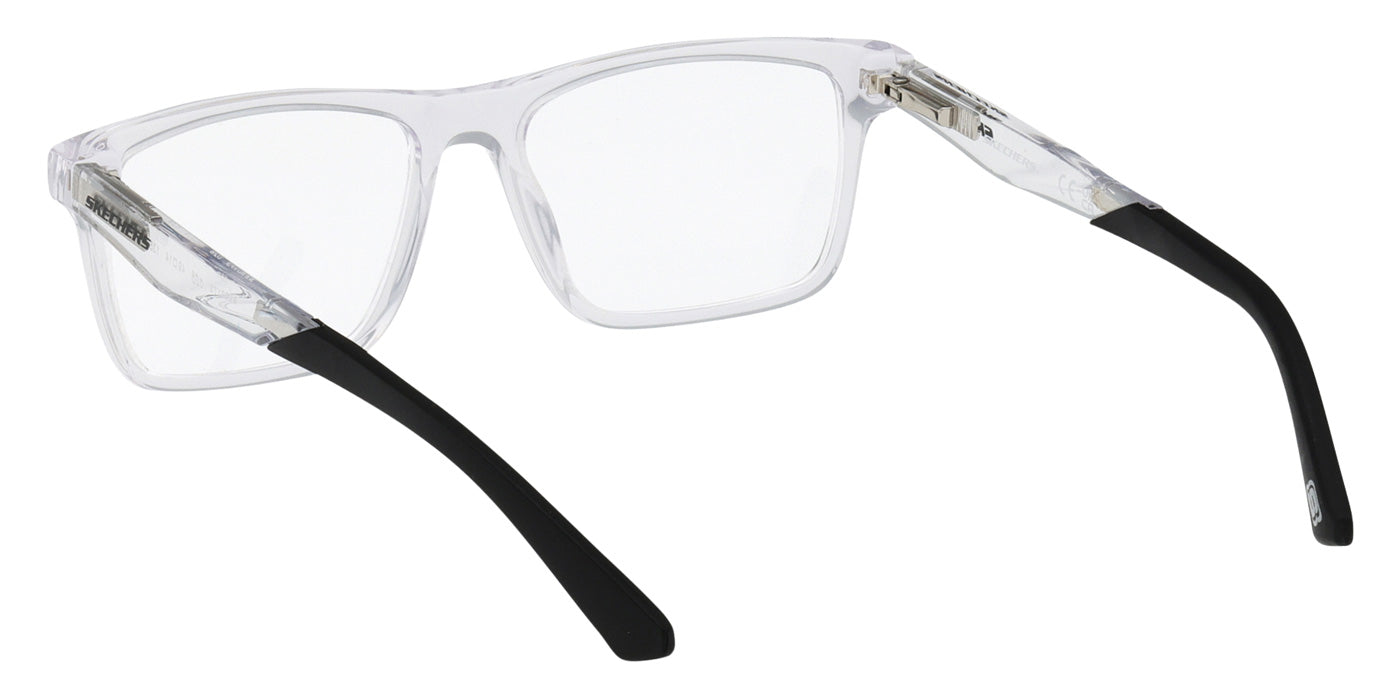 Skechers SE50173 026 49 - Crystal #id:se50173026_s:102115