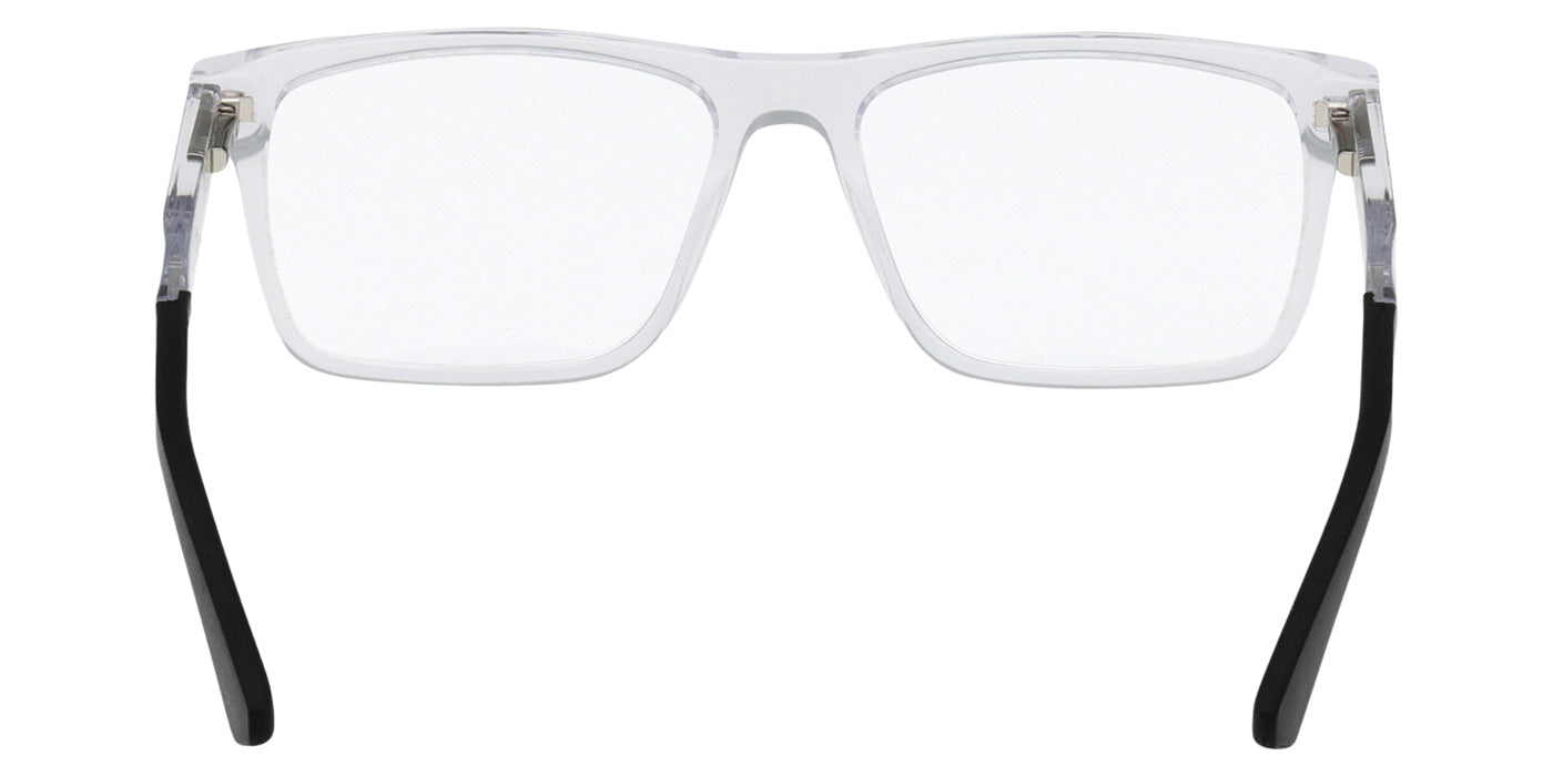 Skechers SE50173 026 49 - Crystal #id:se50173026_s:102120