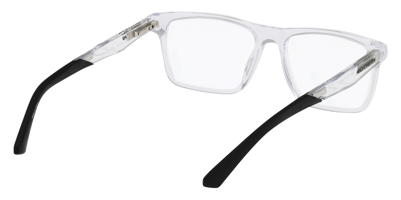 Skechers SE50173 026 49 - Crystal #id:se50173026_s:102125