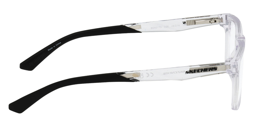 Skechers SE50173 026 49 - Crystal #id:se50173026_s:102130