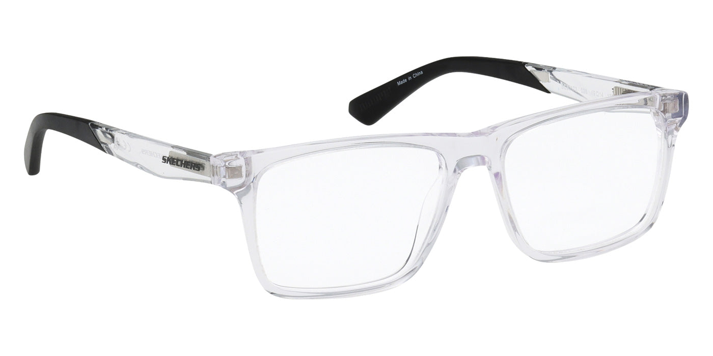 Skechers SE50173 026 49 - Crystal #id:se50173026_s:102135