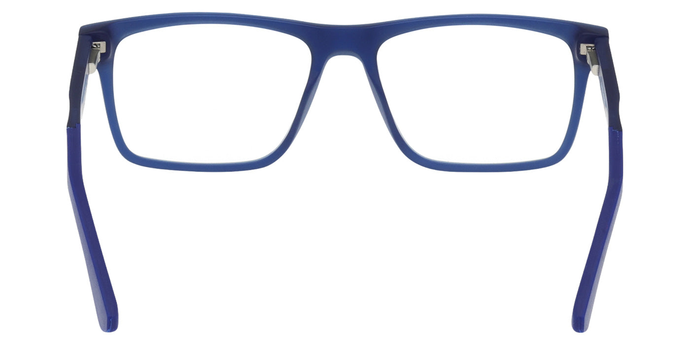 Skechers SE50173 091 49 - Matte Blue #id:se50173091_s:104120