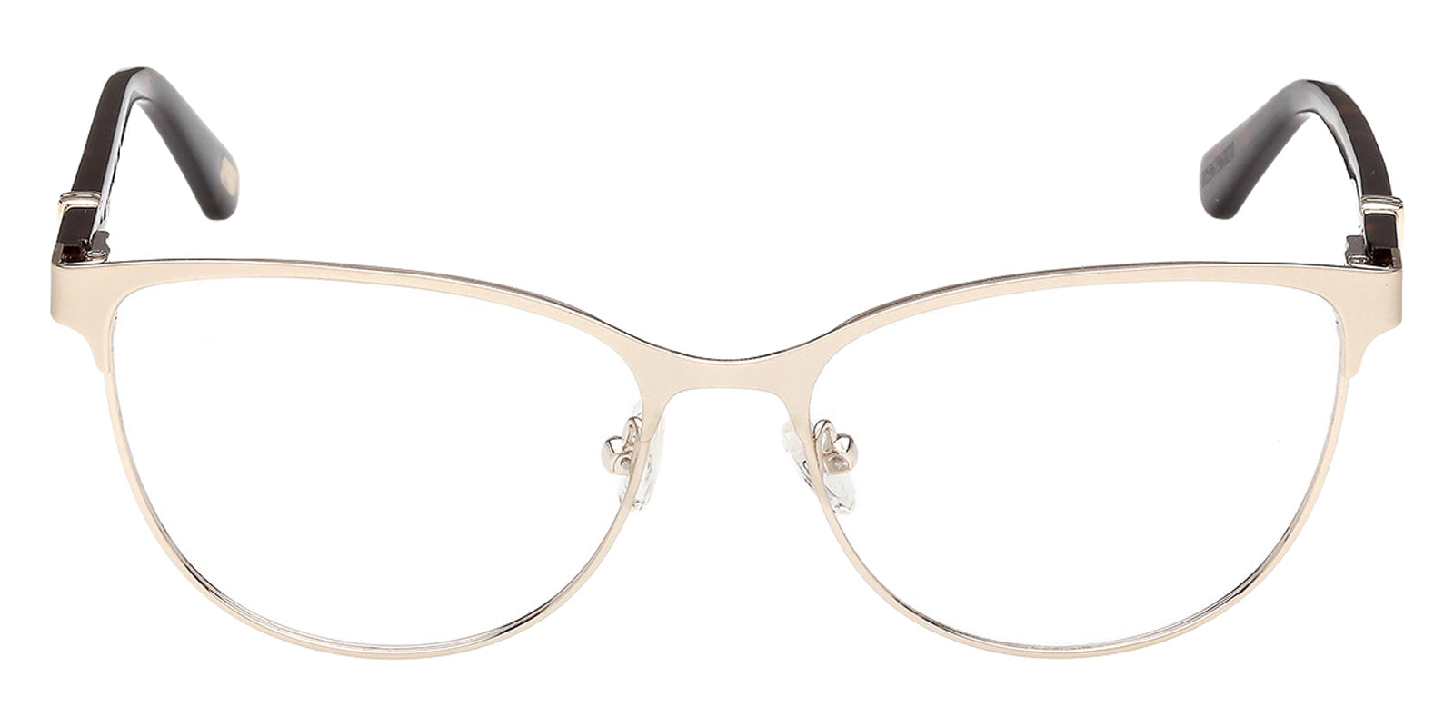 Skechers SE50178 032 53 - Matte Pale Gold #id:se50178032_s:102100