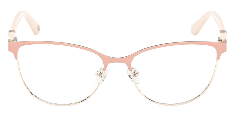 Skechers SE50178 073 53 - Matte Light Pink #id:se50178073_s:104100