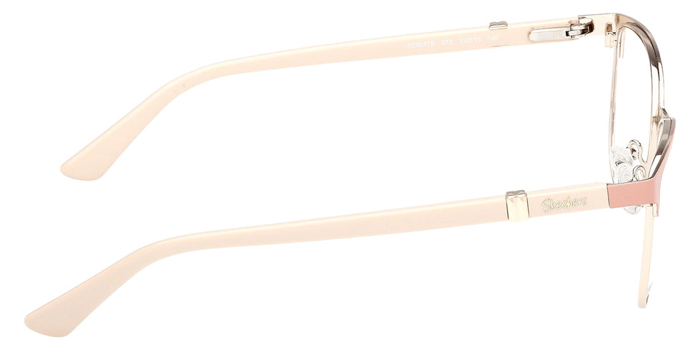 Skechers SE50178 073 53 - Matte Light Pink #id:se50178073_s:104130