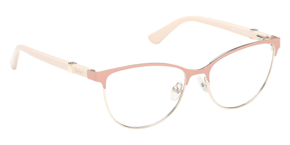 Skechers SE50178 073 53 - Matte Light Pink #id:se50178073_s:104135