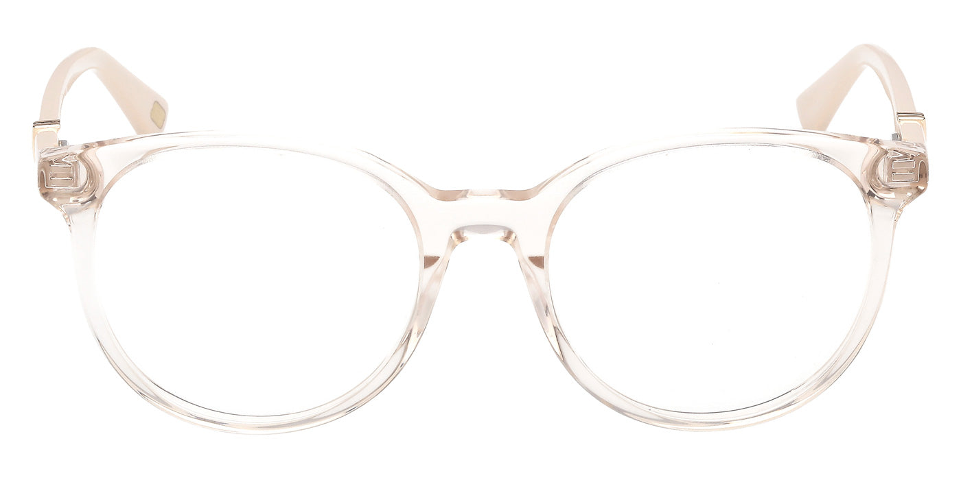 Skechers SE50179 027 50 - Shiny Ivory #id:se50179027_s:102100