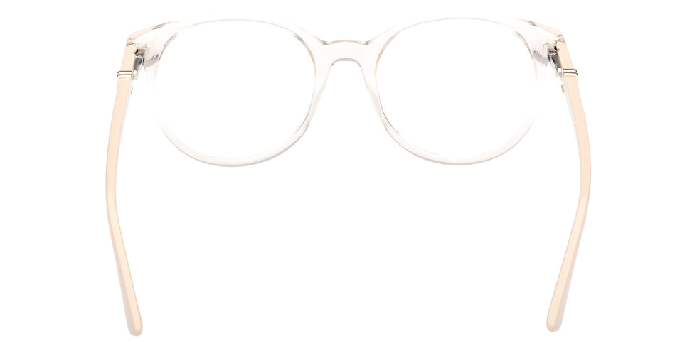 Skechers SE50179 027 50 - Shiny Ivory #id:se50179027_s:102120