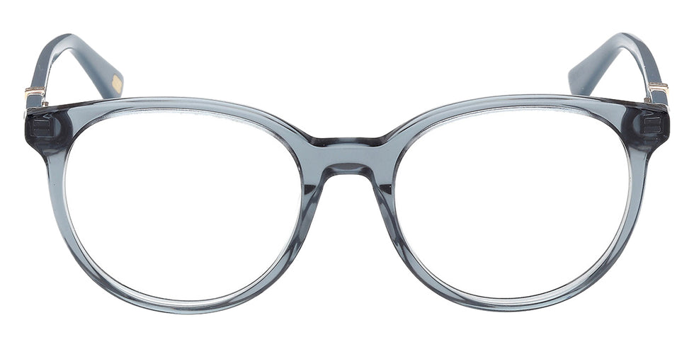 Skechers SE50179 084 50 - Shiny Blue #id:se50179084_s:104100