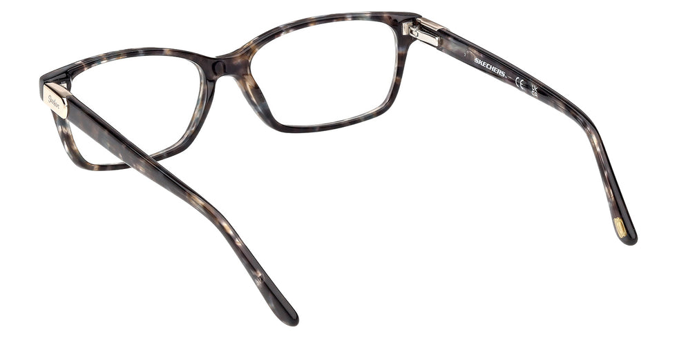 Skechers SE50182 020 53 - Coloured Havana #id:se50182020_s:100115