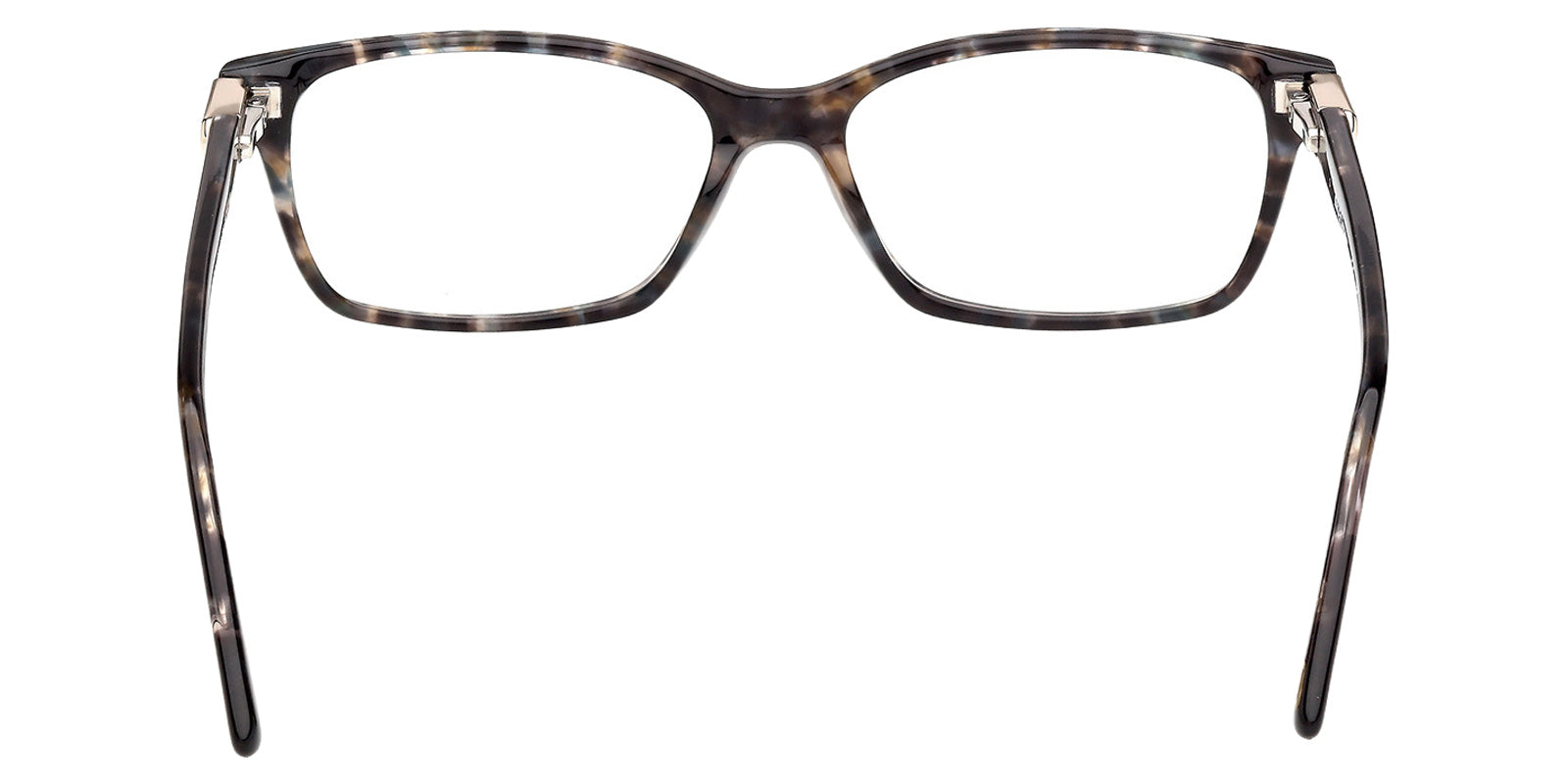 Skechers SE50182 020 53 - Coloured Havana #id:se50182020_s:100120