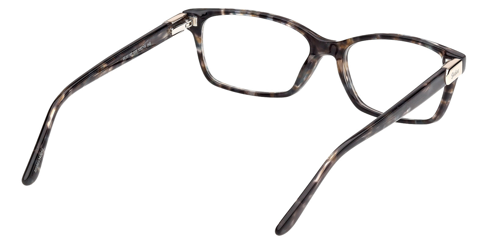Skechers SE50182 020 53 - Coloured Havana #id:se50182020_s:100125