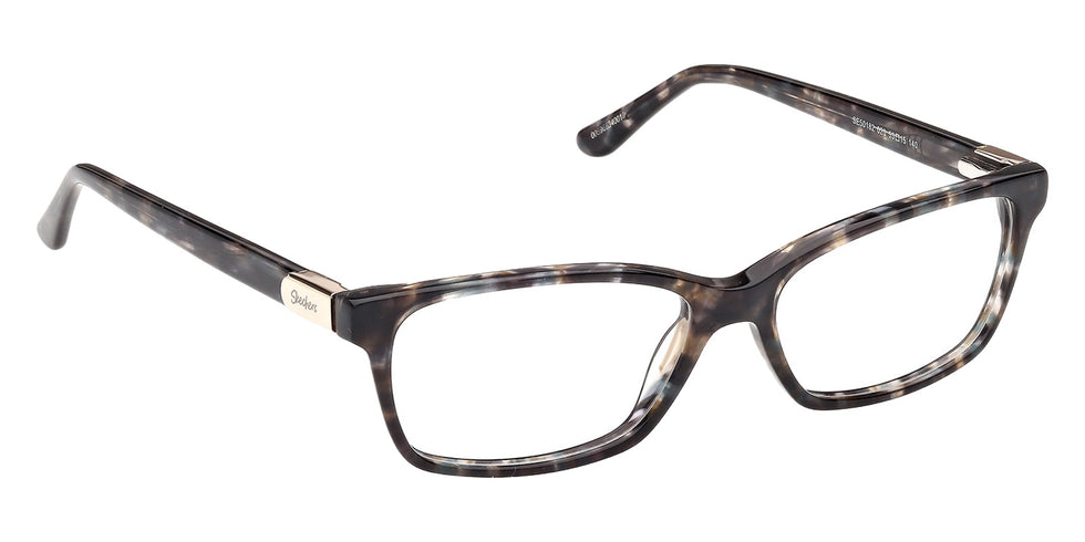 Skechers SE50182 020 53 - Coloured Havana #id:se50182020_s:100135