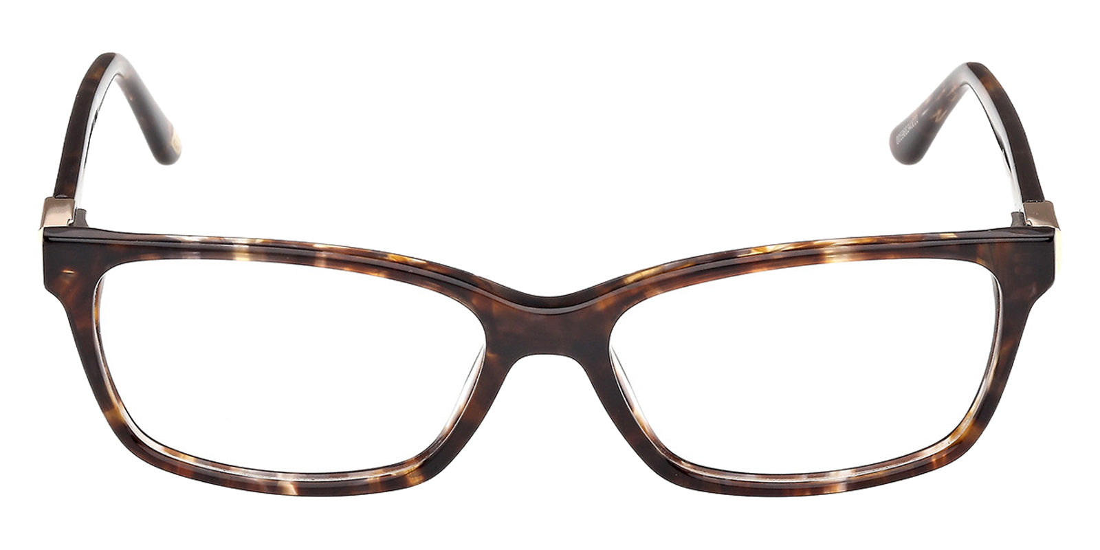 Skechers SE50182 047 53 - Dark Havana #id:se50182047_s:102100