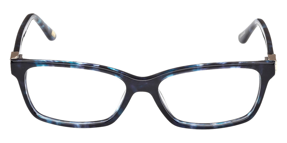 Skechers SE50182 092 53 - Coloured Havana #id:se50182092_s:104100