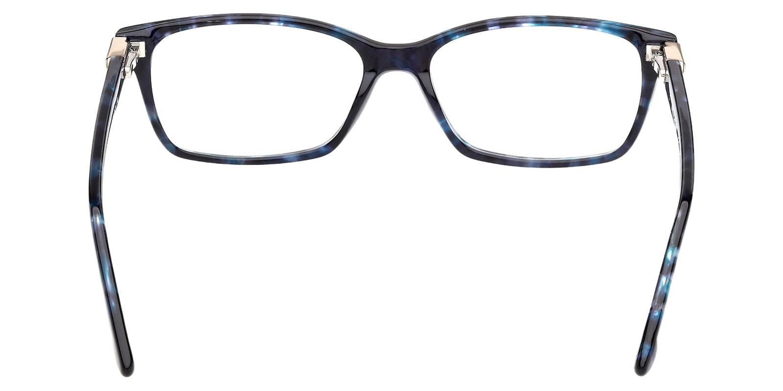 Skechers SE50182 092 53 - Coloured Havana #id:se50182092_s:104120