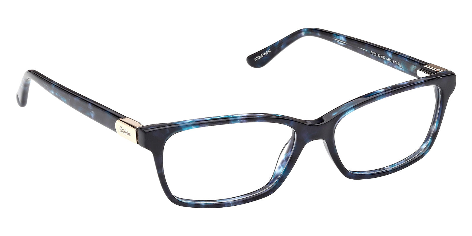 Skechers SE50182 092 53 - Coloured Havana #id:se50182092_s:104135