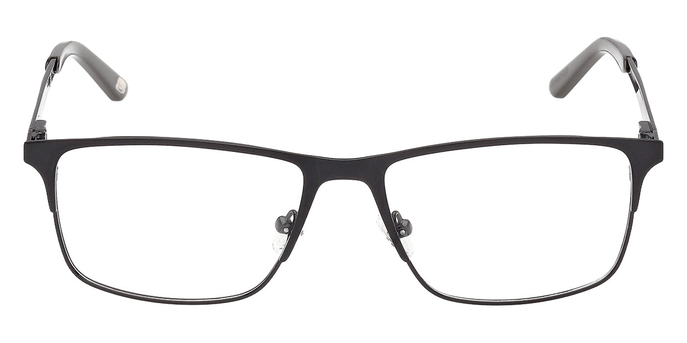 Skechers SE50185 001 54 - Shiny Black #id:se50185001_s:100100