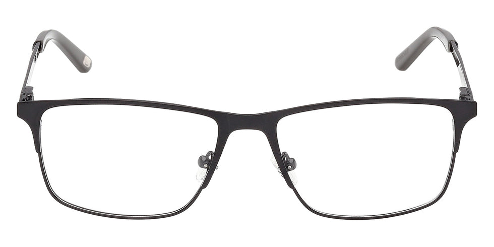 Skechers SE50185 001 54 - Shiny Black #id:se50185001_s:100100