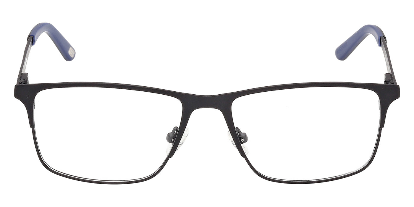 Skechers SE50185 002 54 - Matte Black #id:se50185002_s:102100