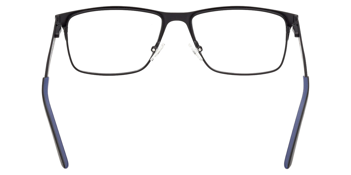 Skechers SE50185 002 54 - Matte Black #id:se50185002_s:102120