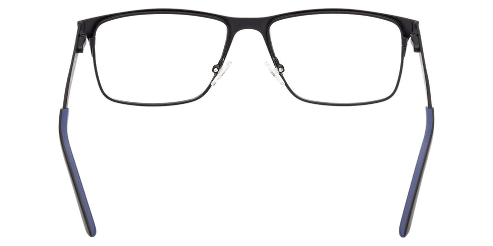 Skechers SE50185 002 54 - Matte Black #id:se50185002_s:102120