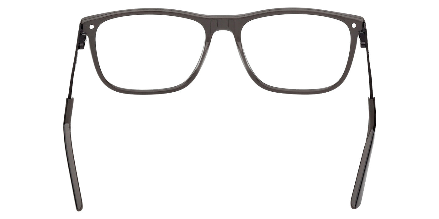 Skechers SE50186 001 53 - Shiny Black #id:se50186001_s:100120