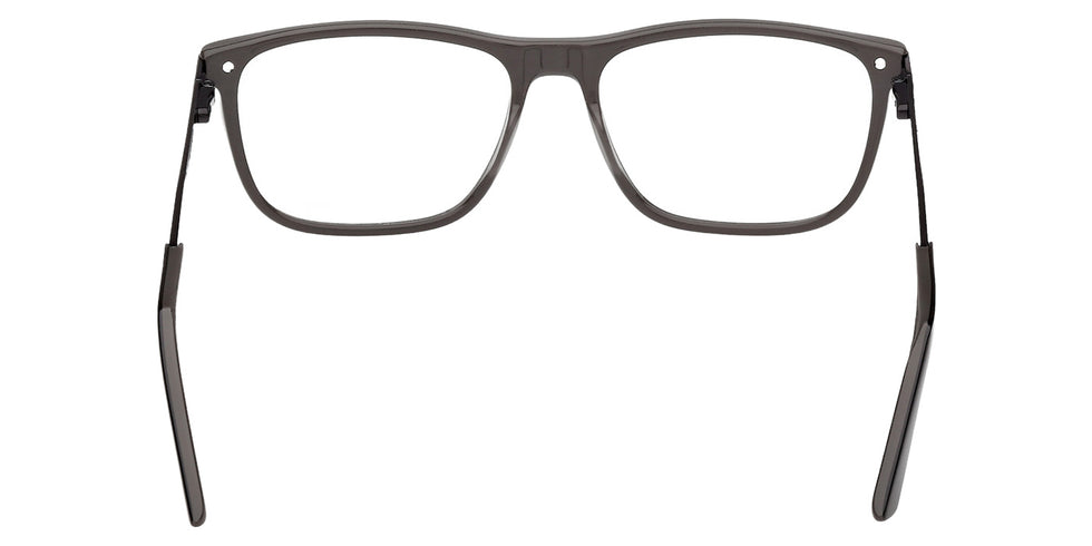 Skechers SE50186 001 53 - Shiny Black #id:se50186001_s:100120