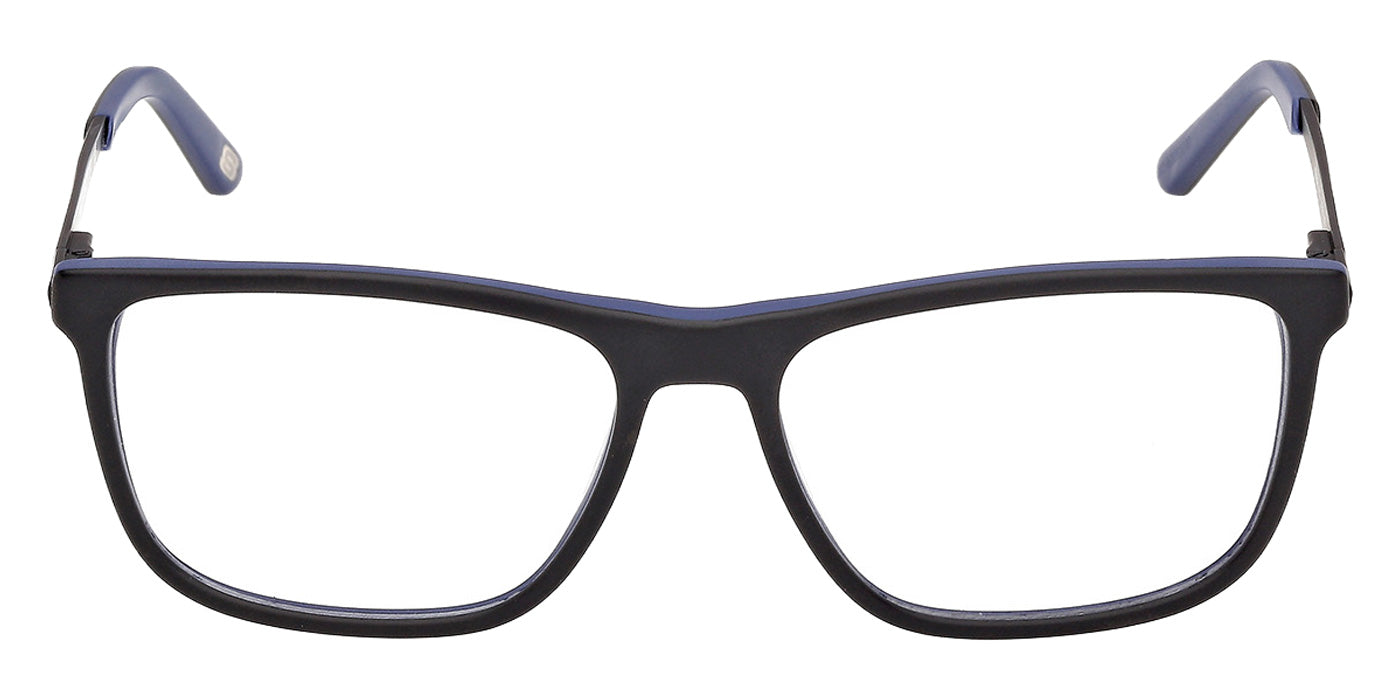 Skechers SE50186 002 53 - Matte Black #id:se50186002_s:102100