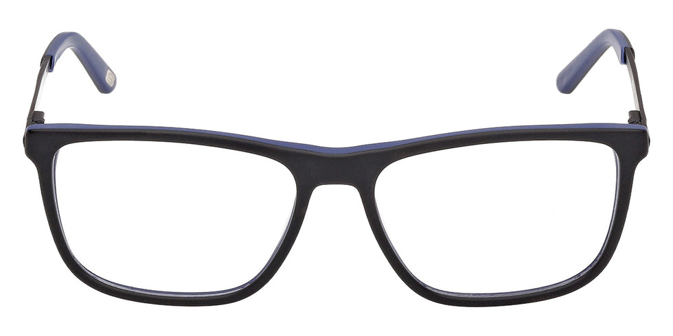 Skechers SE50186 002 53 - Matte Black #id:se50186002_s:102100