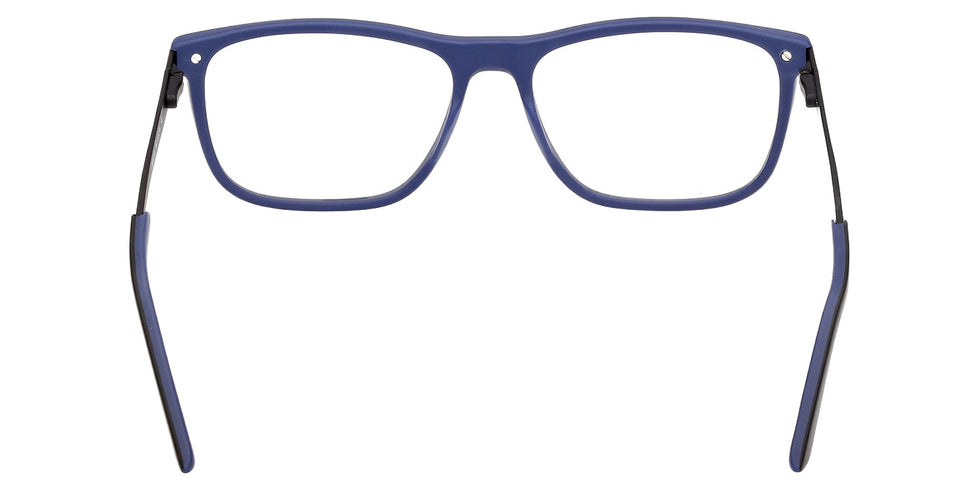 Skechers SE50186 002 53 - Matte Black #id:se50186002_s:102120