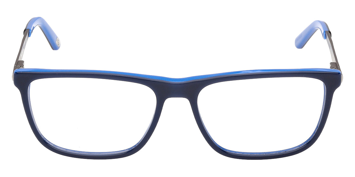 Skechers SE50186 092 53 - Shiny Blue #id:se50186092_s:104100