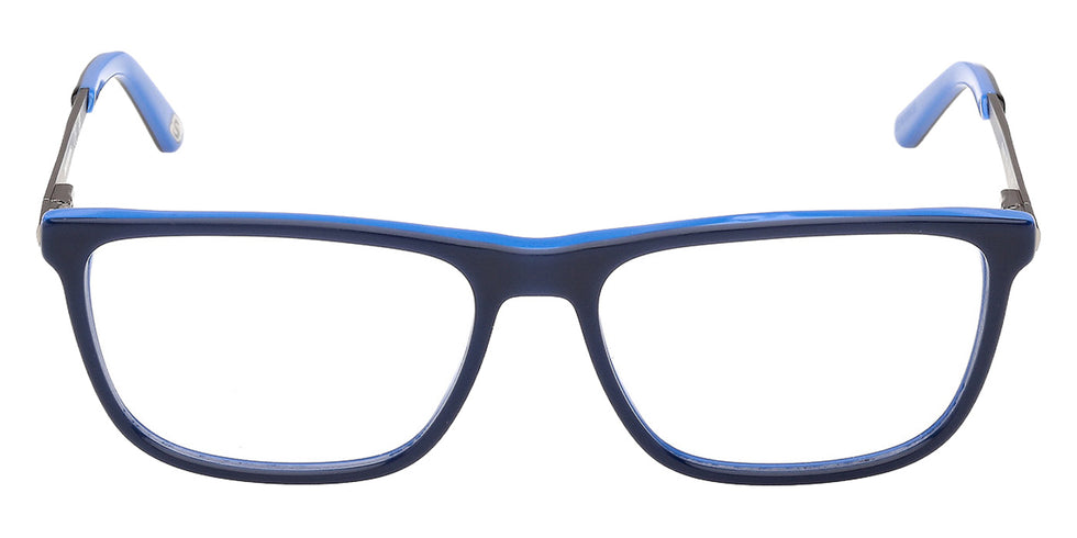 Skechers SE50186 092 53 - Shiny Blue #id:se50186092_s:104100