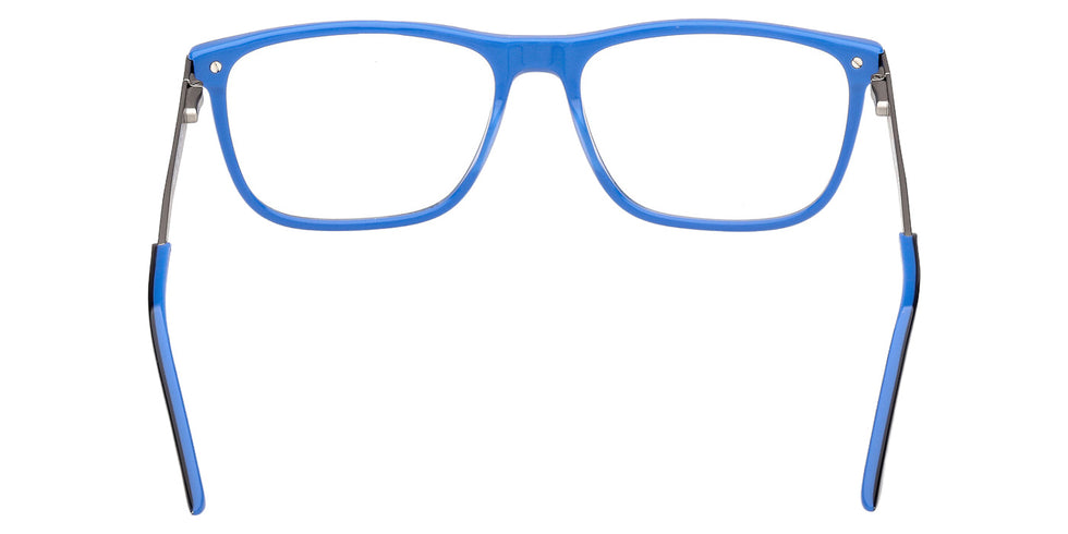 Skechers SE50186 092 53 - Shiny Blue #id:se50186092_s:104120