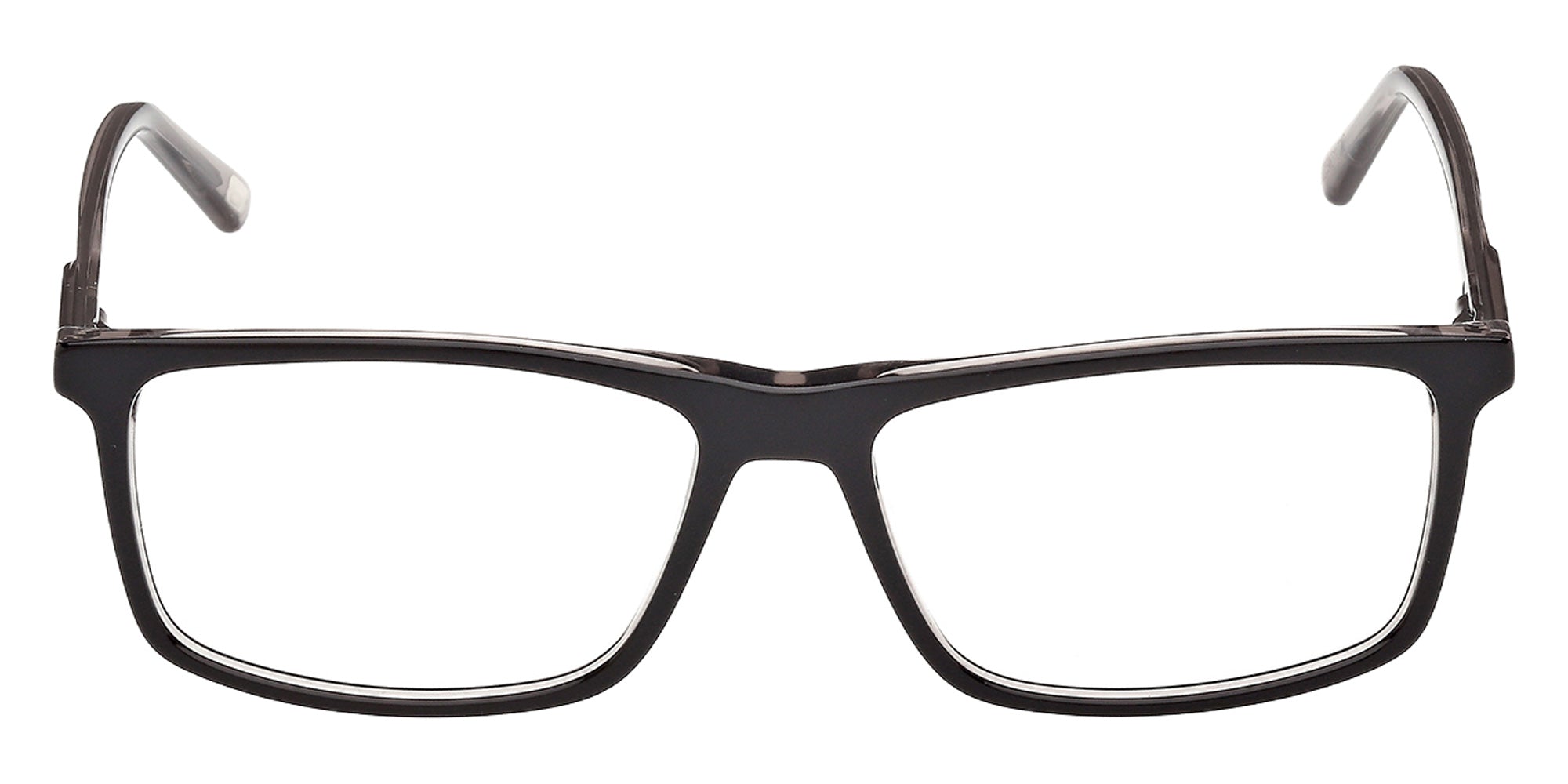 Skechers SE50187 005 55 - Shiny Black 005 #id:se50187005_s:100100