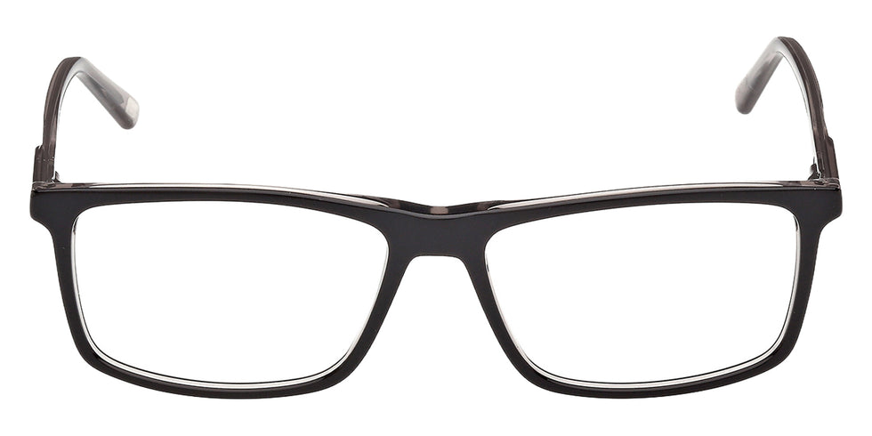 Skechers SE50187 005 55 - Shiny Black 005 #id:se50187005_s:100100